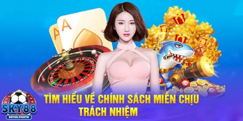 Khám phá về chính sách