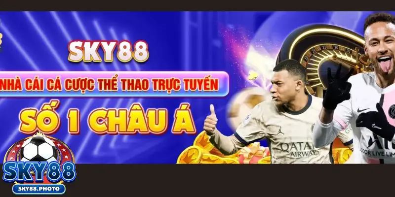 Câu hỏi thường gặp về độ uy tín Sky88