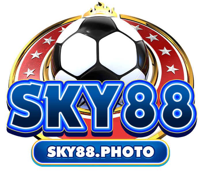 main logo sky88